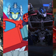 Image for article titled Optimuses Prime, Ranked